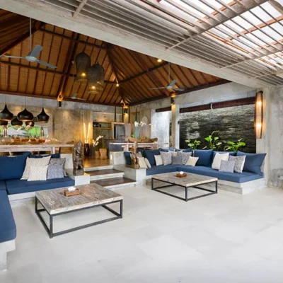 Villa-Ipanema-Bali-Living-room Villa Ipanema - Villa Gallery