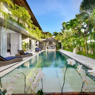 Villa-Ipanema-Bali-Pool-and-bale Villa Ipanema - Villa Gallery