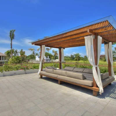 Villa Kalyani – Bale_9_11zon Villa Kalyani - Villa Gallery