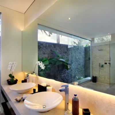 Villa-Kalyani-Fourth-bedroom-ensuite Villa Kalyani - Villa Gallery