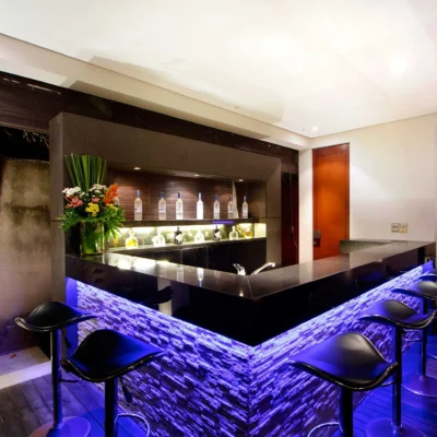 Villa Kalyani – In-villa bar_20_11zon Villa Kalyani - Villa Gallery
