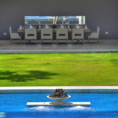 Villa Kalyani – Lawn_21_11zon Villa Kalyani - Villa Gallery
