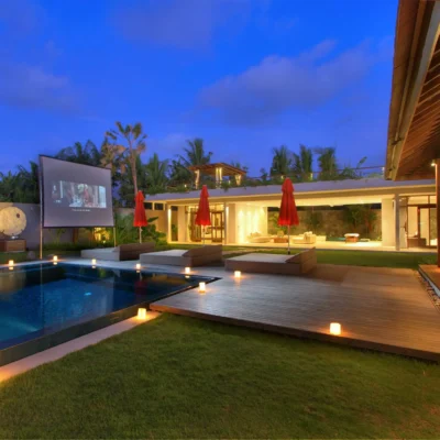 Villa Kalyani – Outdoor movie screen_41_11zon Villa Kalyani - Villa Gallery