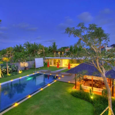 Villa Kalyani – Pool and guest wing_42_11zon Villa Kalyani - Villa Gallery
