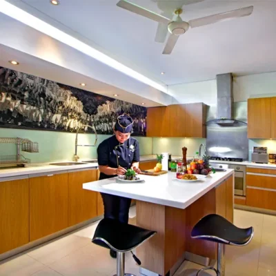 Villa-Kalyani-Private-chef Villa Kalyani - Villa Gallery