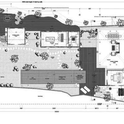 Villa-Lumia-Ground-Floor-Layout Villa Lumia - Villa Gallery