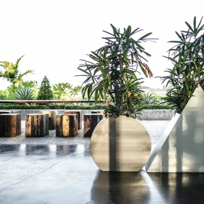 Villa-Mana-Designer-style Villa Mana - Villa Gallery