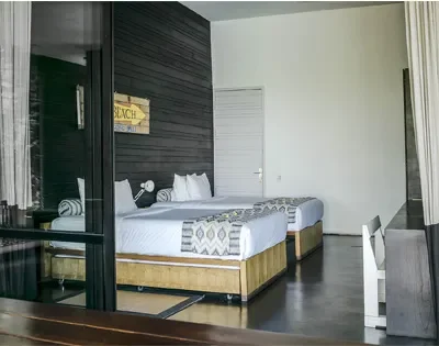 Villa-Mana-Guest-twin-bedroom-layout-1 Villa Mana - Villa Gallery