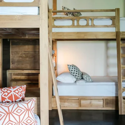 Villa-Mana-Kids-bunk-room-layout Villa Mana - Villa Gallery