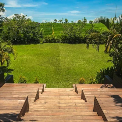 Villa-Mana-Lavish-grounds Villa Mana - Villa Gallery