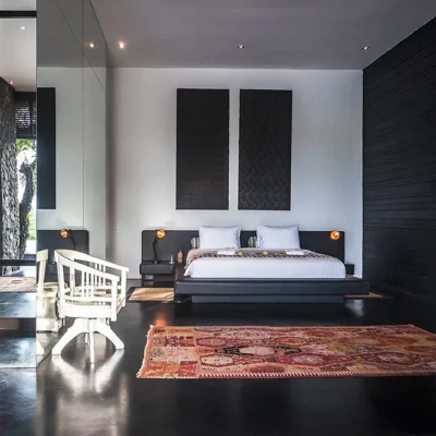 Villa-Mana-Master-suite-design Villa Mana - Villa Gallery