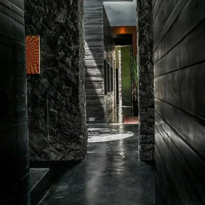 Villa-Mana-Modern-design Villa Mana - Villa Gallery