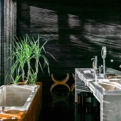 Villa-Mana-Upstairs-master-ensuite-design Villa Mana - Villa Gallery