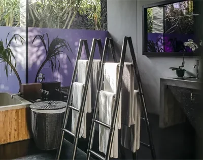 Villa-Mana-guest-bedroom-three-ensuite-features Villa Mana - Villa Gallery
