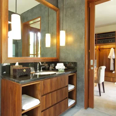 Villa-Sarasvati-Master-bedroom-walk-in-closet Villa Sarasvati - Villa Gallery