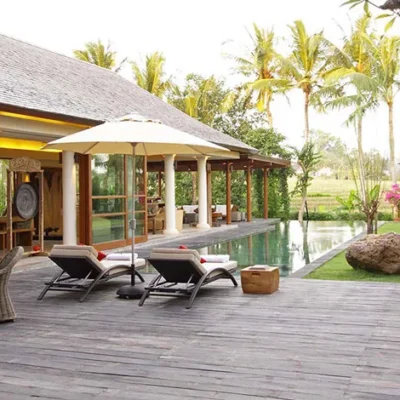 Villa-Sarasvati-Pool-deck-and-pool Villa Sarasvati - Villa Gallery