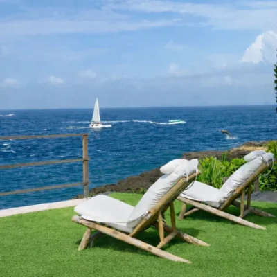 Villa Shambala Lembongan 8 Villa Shambala Lembongan - Villa Gallery