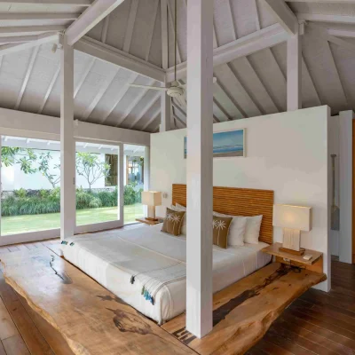 Villa Tranquilla (10)_11zon Villa Tranquilla - Villa Gallery