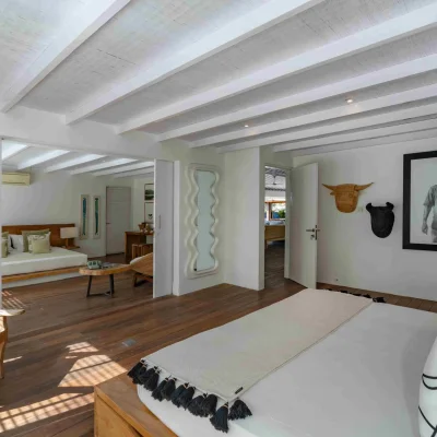 Villa Tranquilla (7)_11zon Villa Tranquilla - Villa Gallery