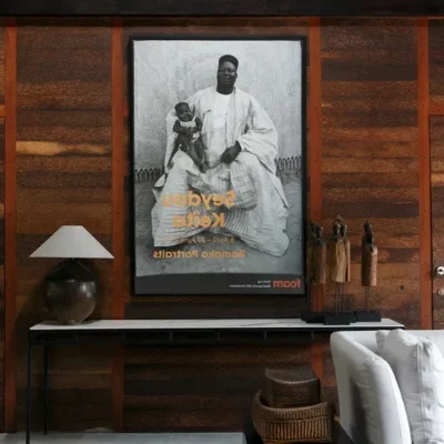 Villa-samuan-bali-kalih-art-living-luxury Villa Kalih - Villa Gallery