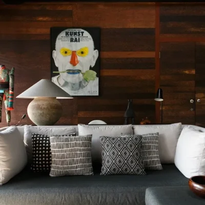 Villa-samuan-bali-kalih-living-room-couch Villa Kalih - Villa Gallery