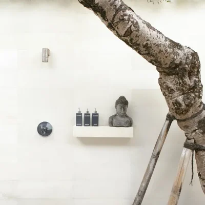 Villa Siki - Villa Gallery