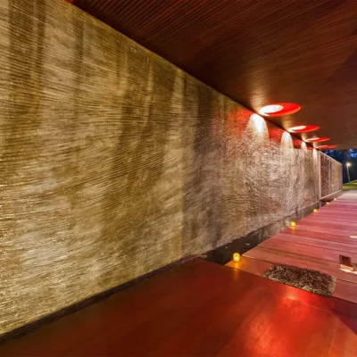 Villa Sapi - Villa Gallery