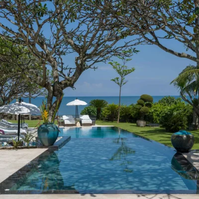 VillaAmbra_02_Pool View_11zon Villa Ambra Canggu - Bali Villa