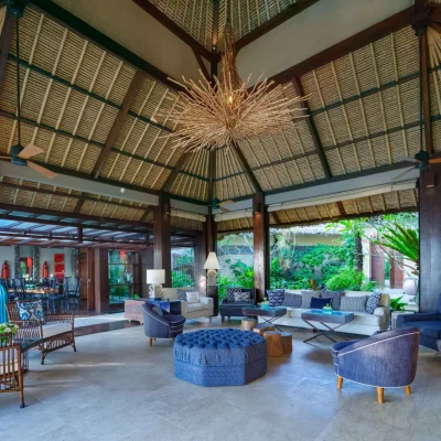 VillaAmbra_05_Living Area_11zon Villa Ambra Canggu - Bali Villa