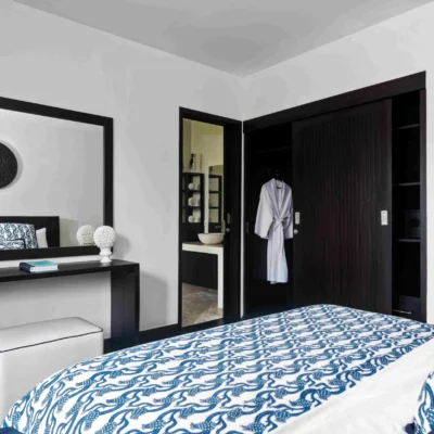 VillaAnayaManis_15_Bedroom 6 Villa Anaya Manis - Villa Gallery