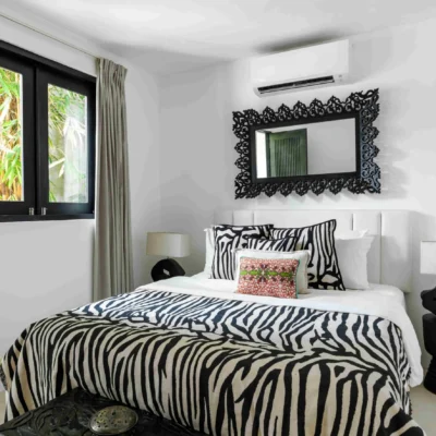 VillaAnayaManis_18_Bedroom 9 Villa Anaya Manis - Villa Gallery
