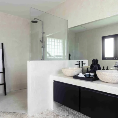 VillaAnayaManis_20_Bathroom 2 Villa Anaya Manis - Villa Gallery