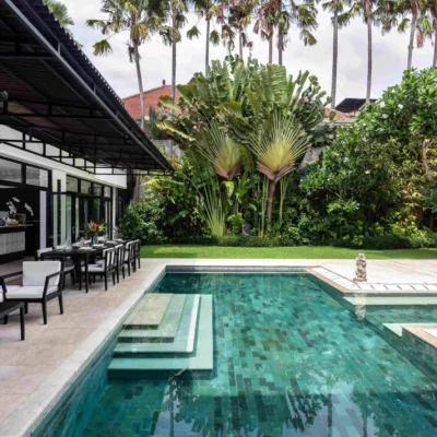 VillaAnayaManis_25_Garden Villa Anaya Manis - Bali Villa
