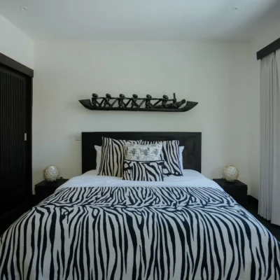 VillaAyanaManis_10_Bedroom Villa Anaya Manis - Villa Gallery