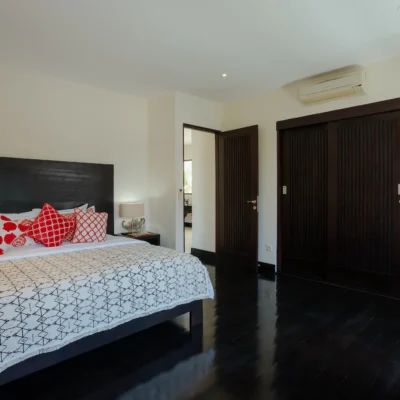 VillaAyanaManis_12_Bedroom Villa Anaya Manis - Villa Gallery