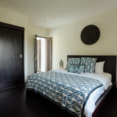 VillaAyanaManis_13_Bedroom Villa Anaya Manis - Villa Gallery