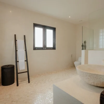 VillaAyanaManis_20_Bathroom Villa Anaya Manis - Villa Gallery