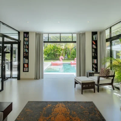 VillaAyanaManis_23_IndoorLivingArea Villa Anaya Manis - Villa Gallery