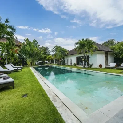 VillaIluhSwimmingPool_1 Villa Abaca Collection - Villa Gallery