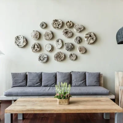 VillaMelissa Outdoor Living Space – Villa Melissa – Bali – Indonesia Villa Melissa - Villa Gallery
