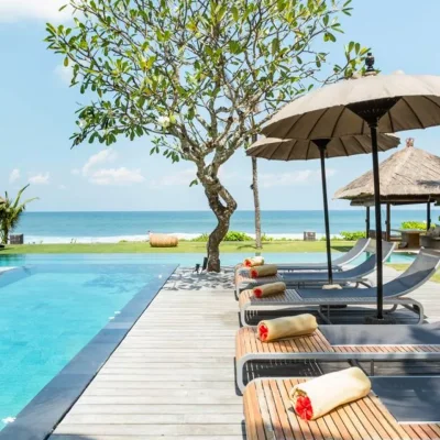 VillaMelissa Pool4 – Villa Melissa – Bali – Indonesia Villa Melissa - Villa Gallery