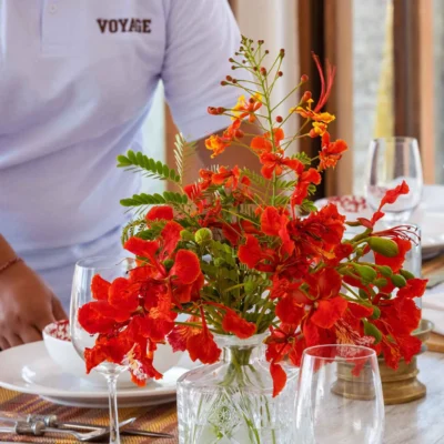 Voyage – Attention to detail_1_11zon Villa Voyage - Villa Gallery