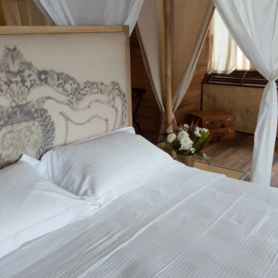 Voyage – Bed features_2_11zon Villa Voyage - Villa Gallery