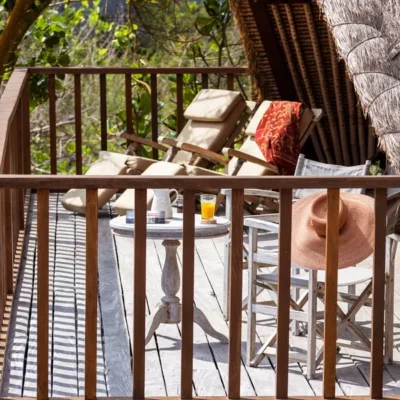 Voyage – Good times and tan lines Villa Voyage - Villa Gallery