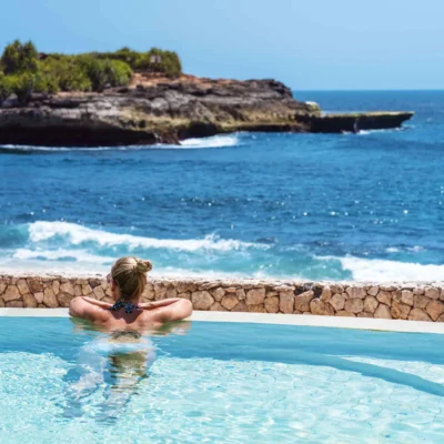 Voyage – Magnificent sea views_6_11zon Villa Voyage - Villa Gallery