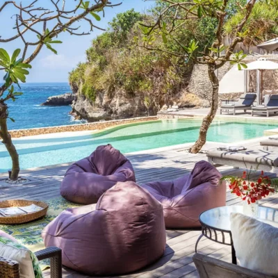 Voyage – Tropical relaxation Villa Voyage - Villa Gallery