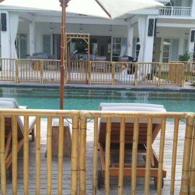 WhatsApp Image 2022-10-14 at 10.58.23 Villa Marang - Villa Gallery