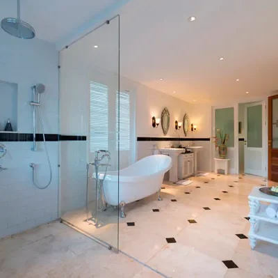 Windu-Asri-Bathroom Villa Windu Asri - Villa Gallery