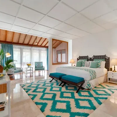 Windu-Asri-Bedroom Villa Windu Asri - Villa Gallery