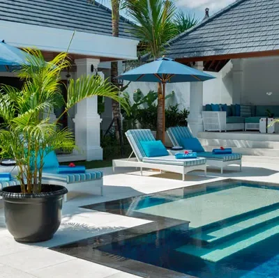 Windu-Asri-Pool-Side-2 Villa Windu Asri - Villa Gallery